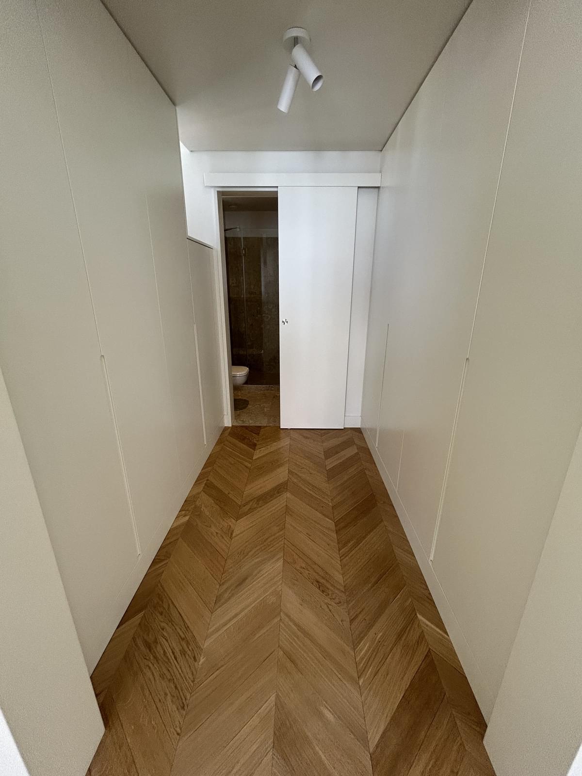 Apartamento T2 com vista, Chiado, Lisboa - Imagem 26