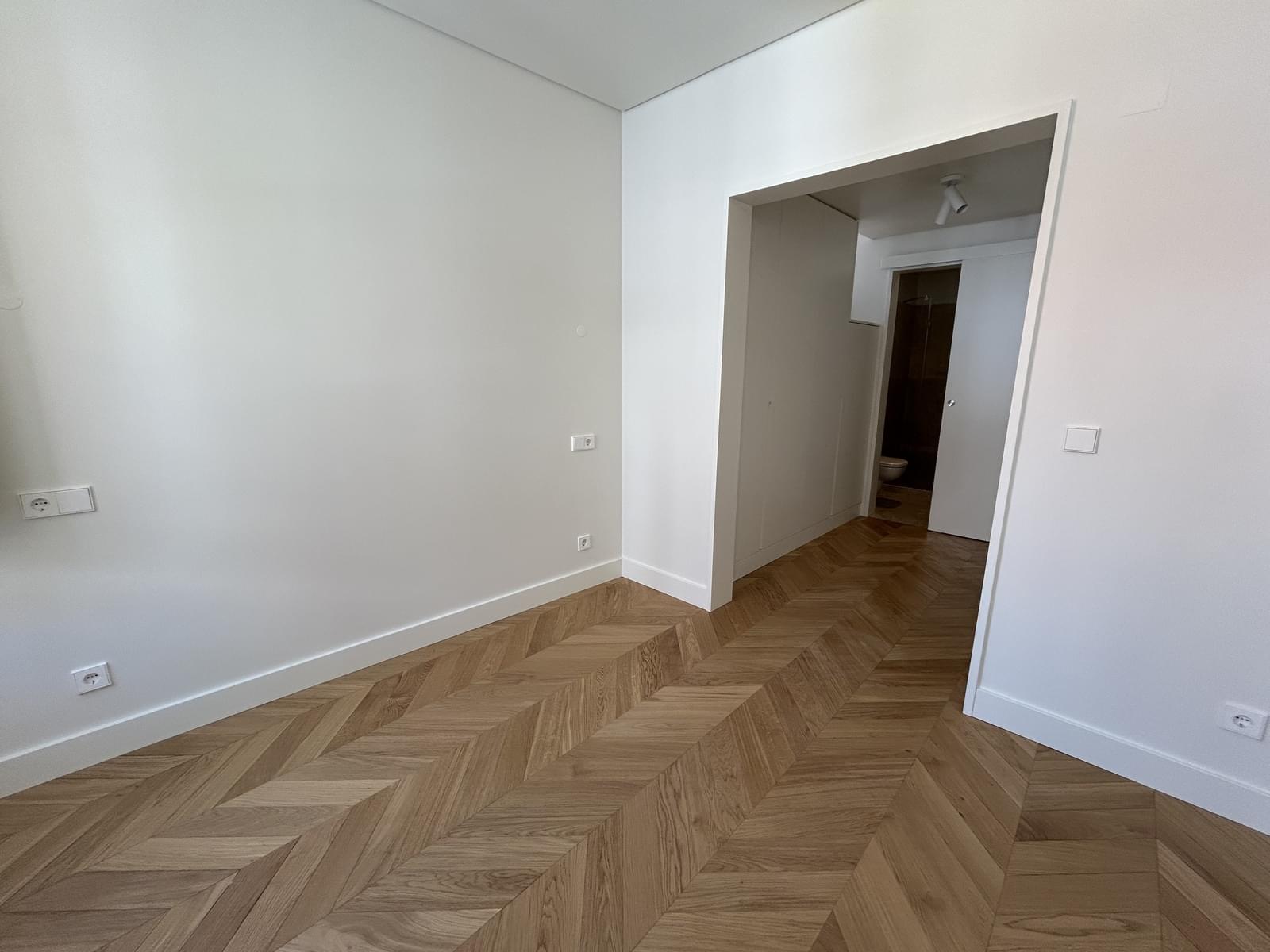 Apartamento T2 com vista, Chiado, Lisboa - Imagem 27