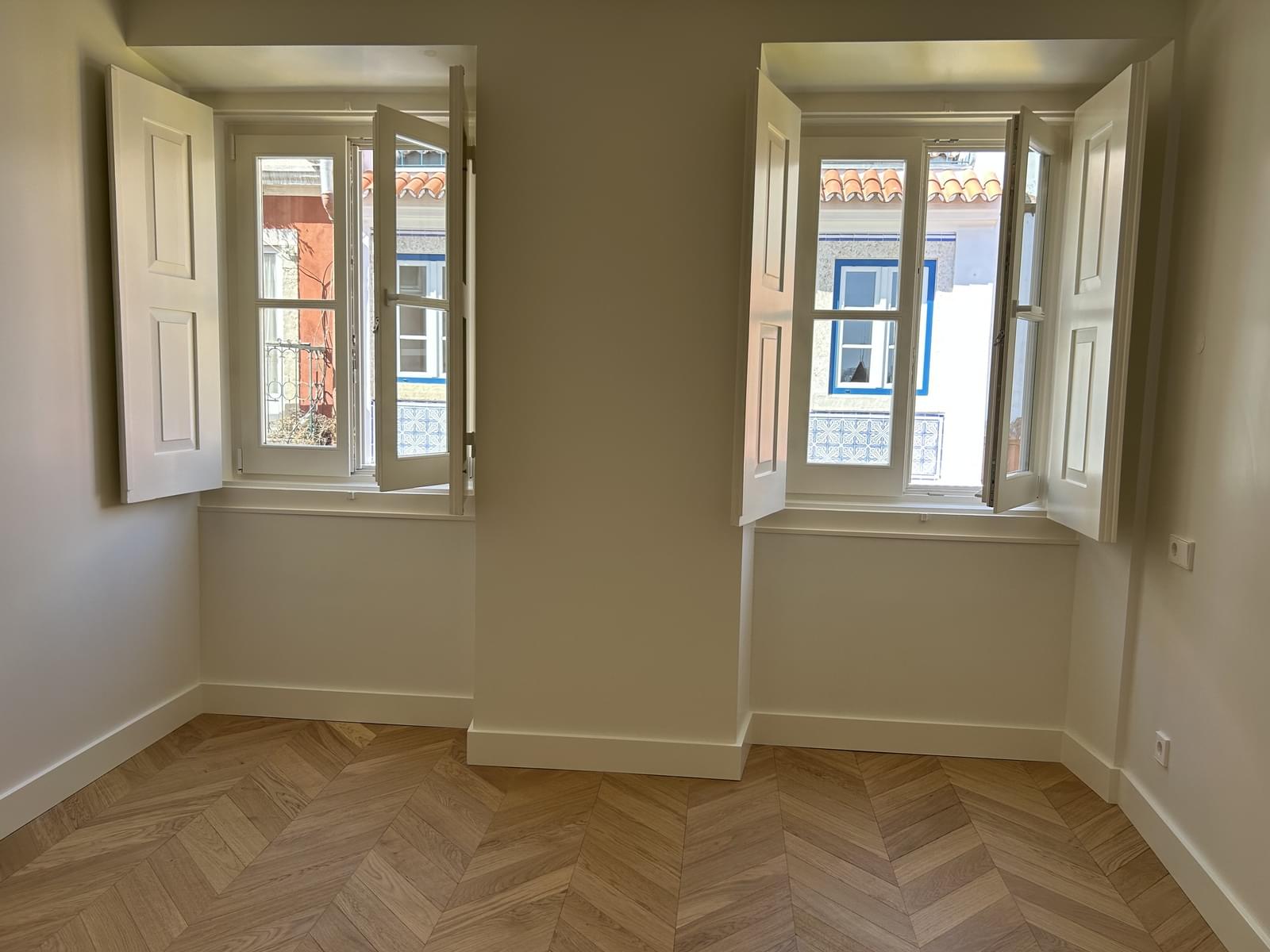 Apartamento T2 com vista, Chiado, Lisboa - Imagem 29