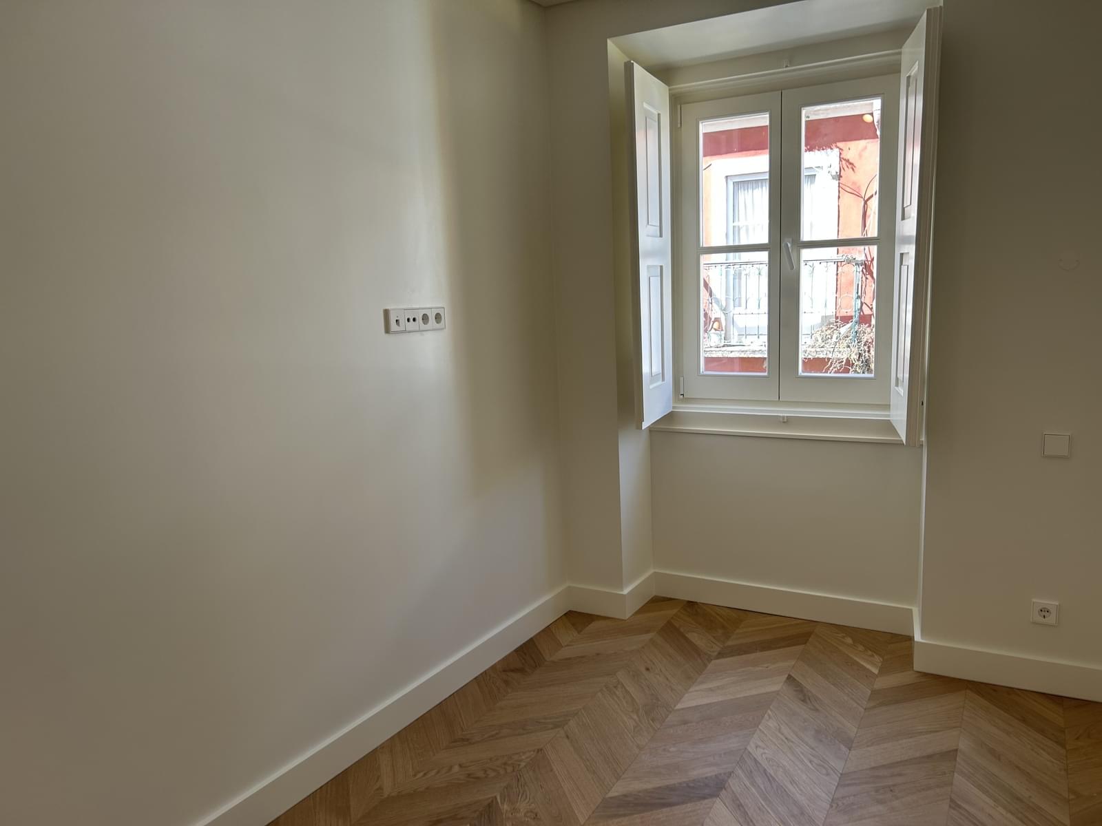 Apartamento T2 com vista, Chiado, Lisboa - Imagem 31