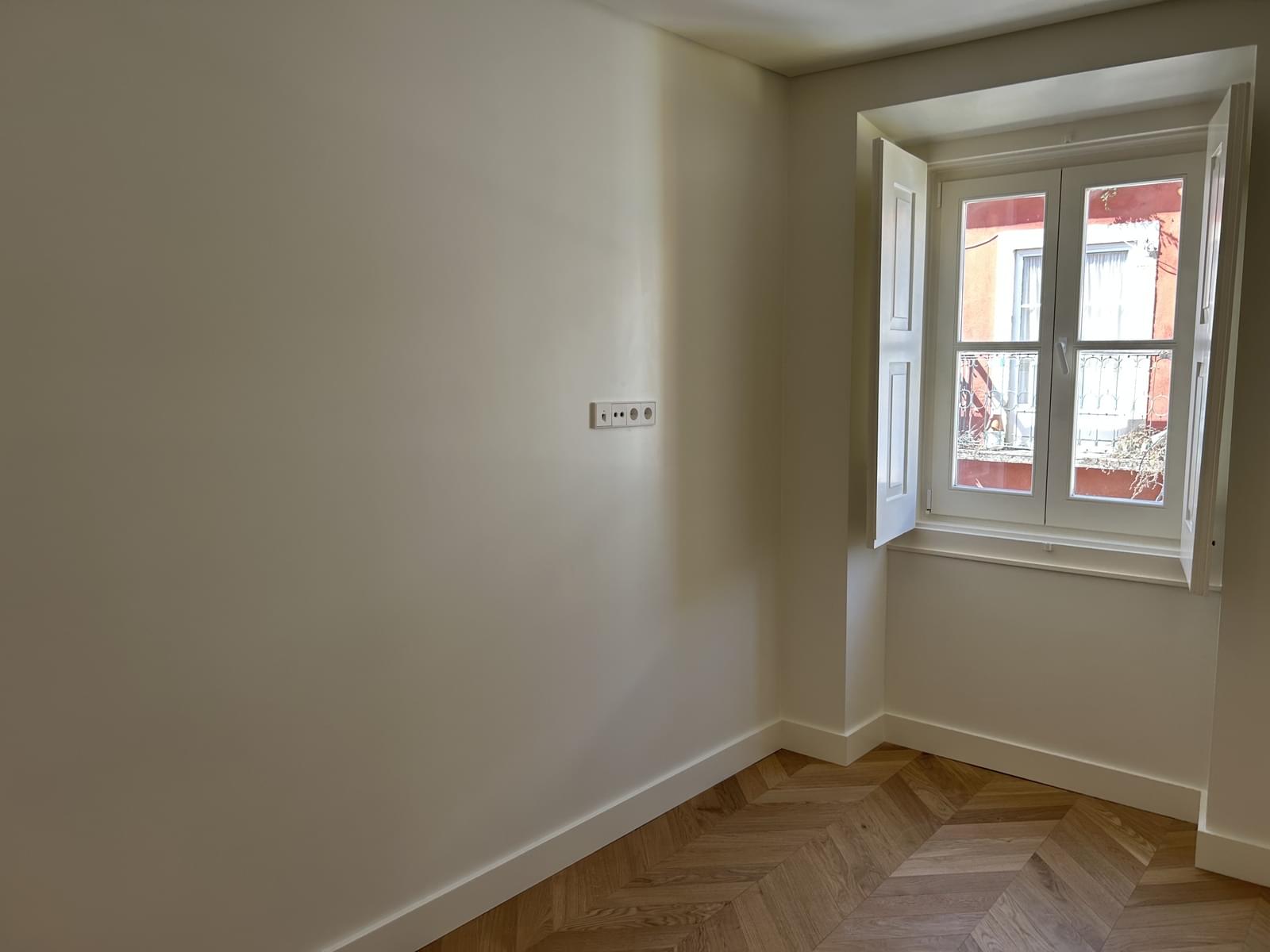 Apartamento T2 com vista, Chiado, Lisboa - Imagem 32