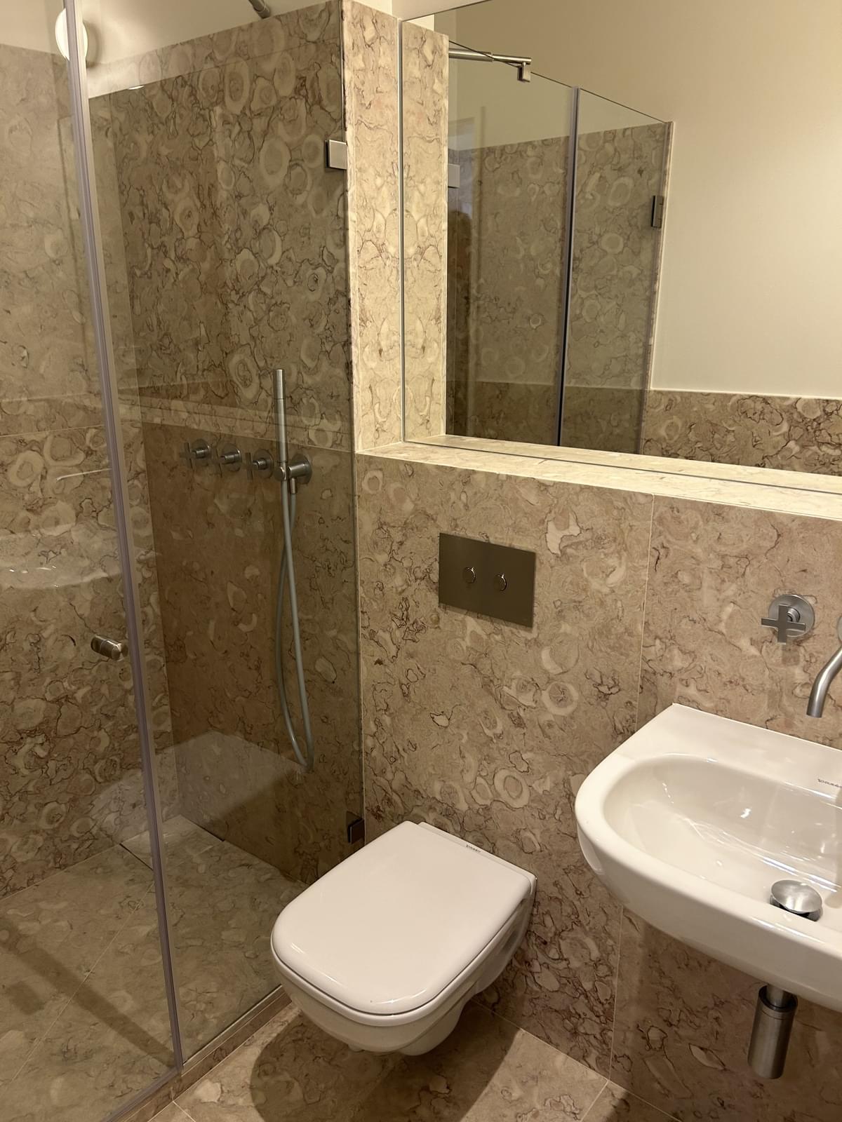 Apartamento T2 com vista, Chiado, Lisboa - Imagem 33