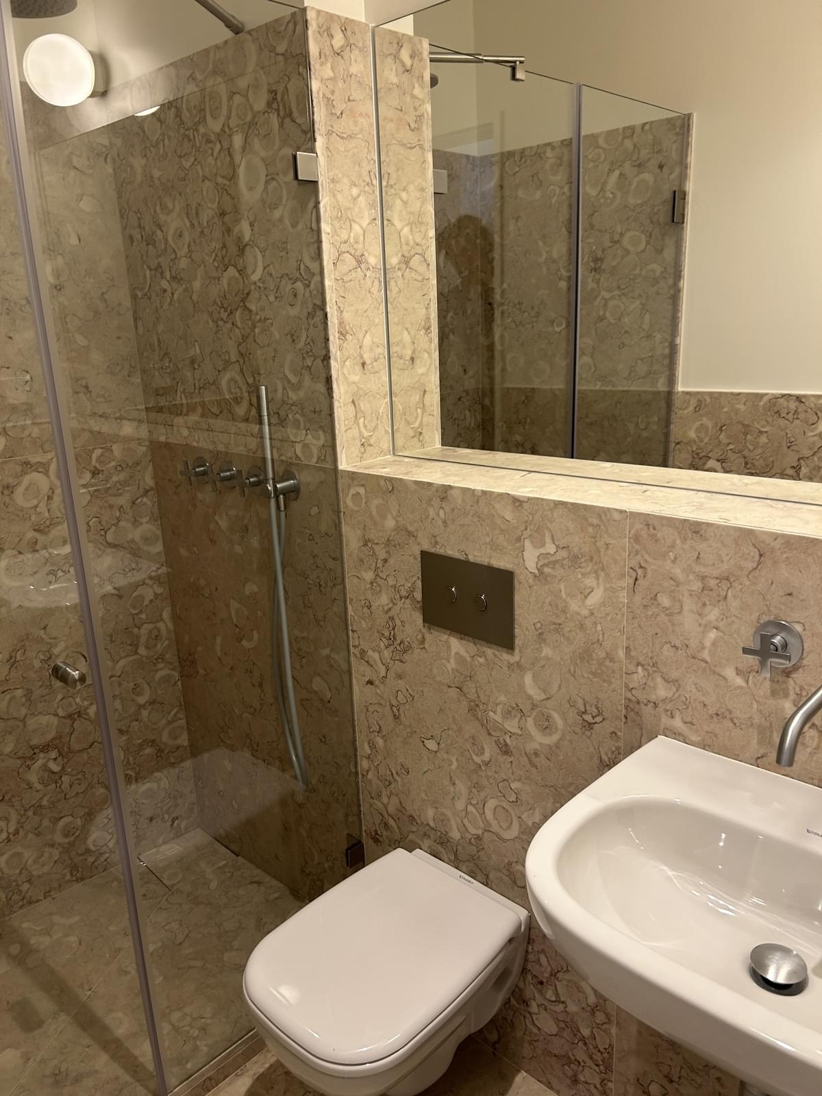 Apartamento T2 com vista, Chiado, Lisboa - Imagem 34
