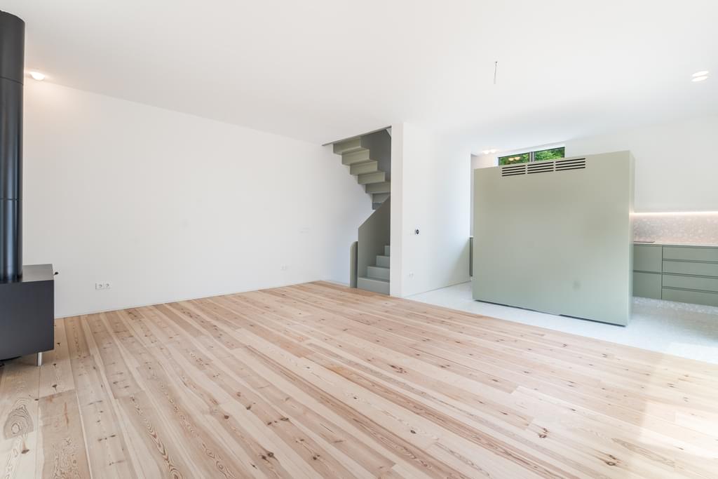 3 Bedroom House with swimming pool, Cascais 611946948