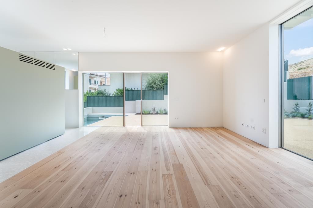 3 Bedroom House with swimming pool, Cascais 611946948