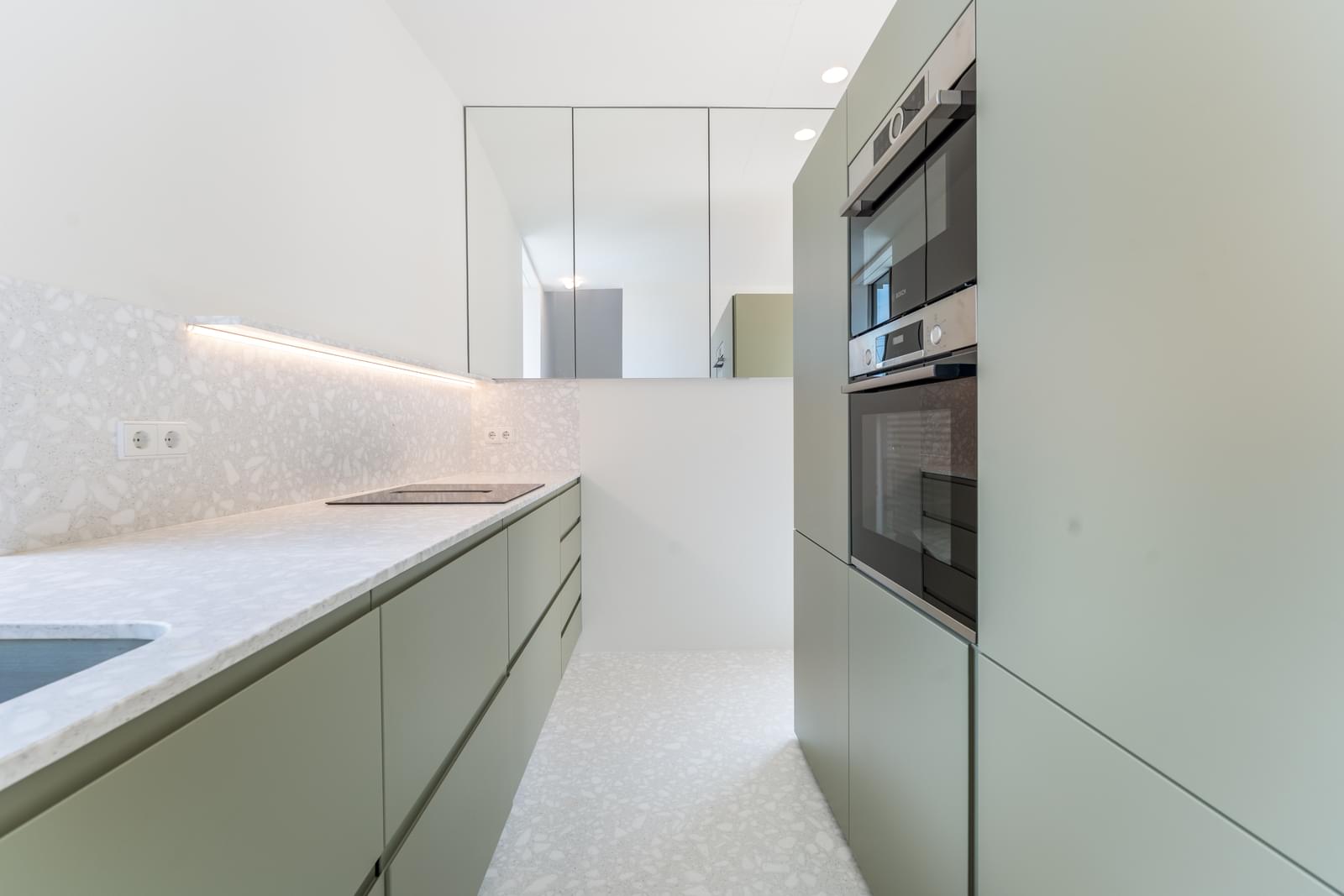 Moradia T3 + 1 com piscina, Cascais - Imagem 9