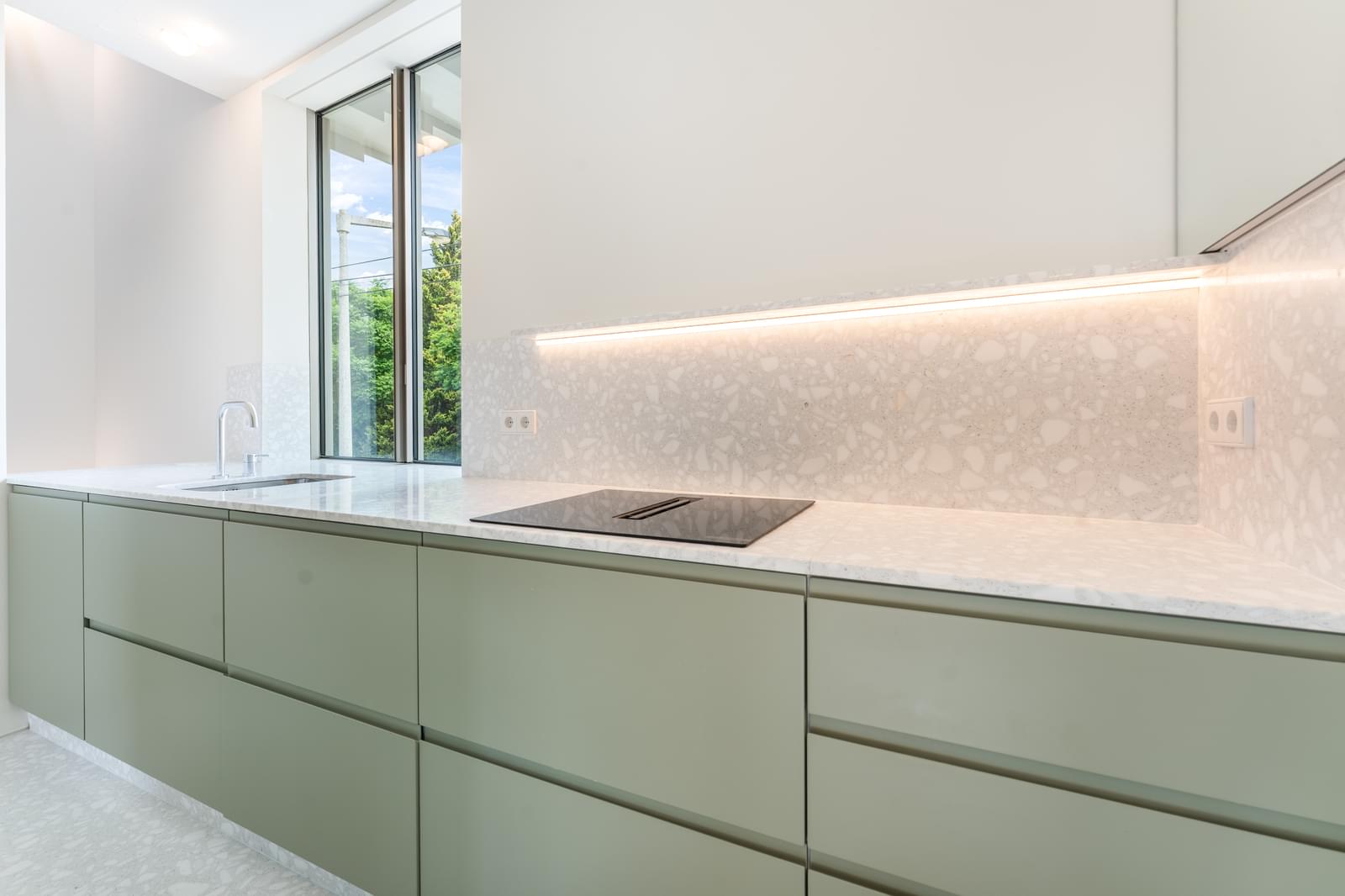 Moradia T3 + 1 com piscina, Cascais - Imagem 11