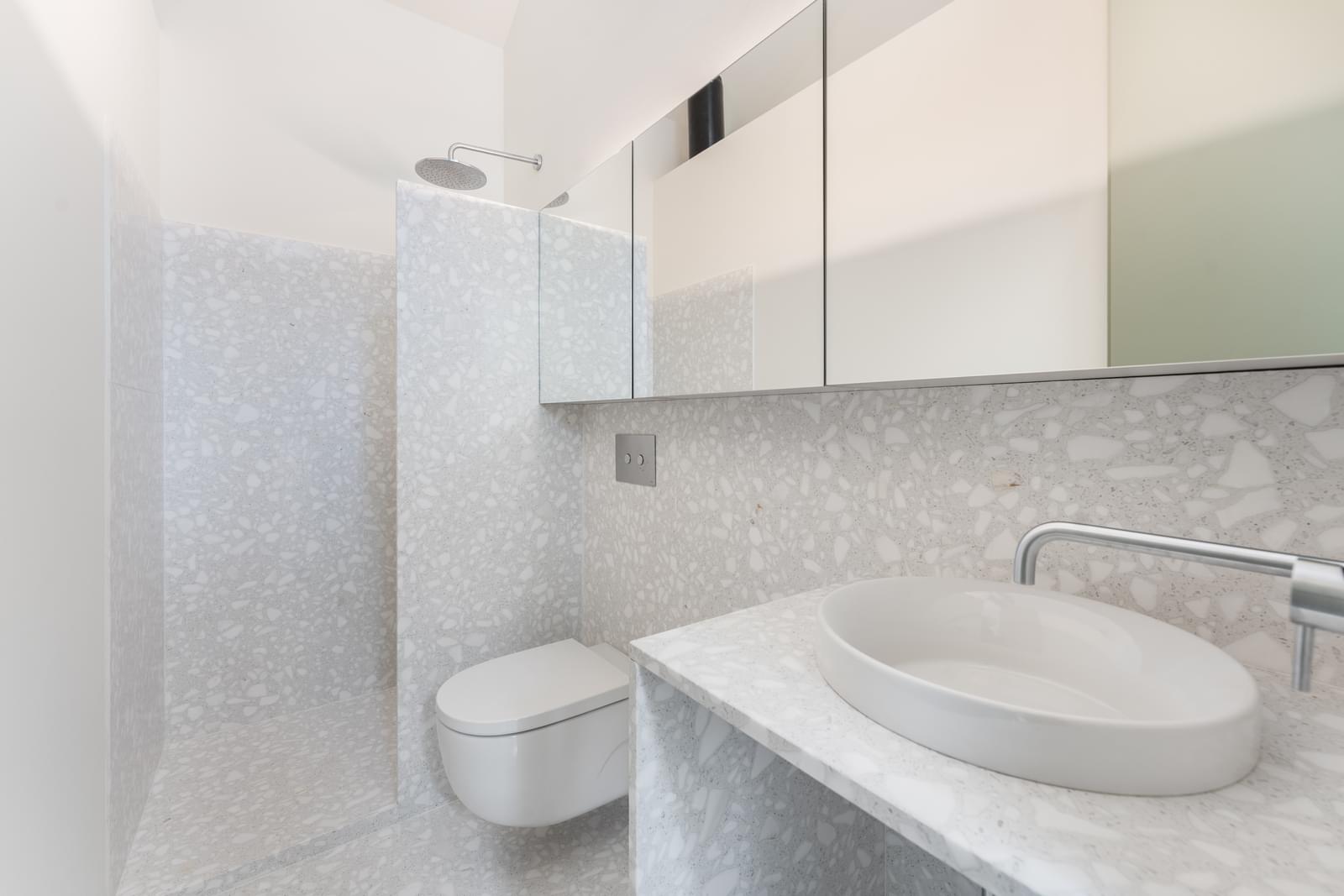 Moradia T3 + 1 com piscina, Cascais - Imagem 13