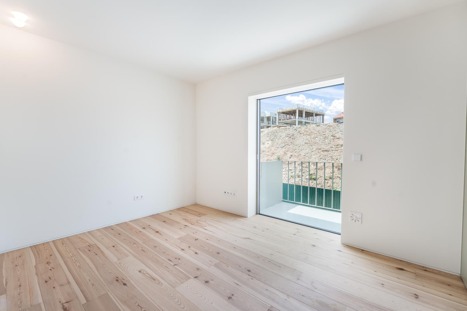 Moradia T3 + 1 com piscina, Cascais - Imagem 15