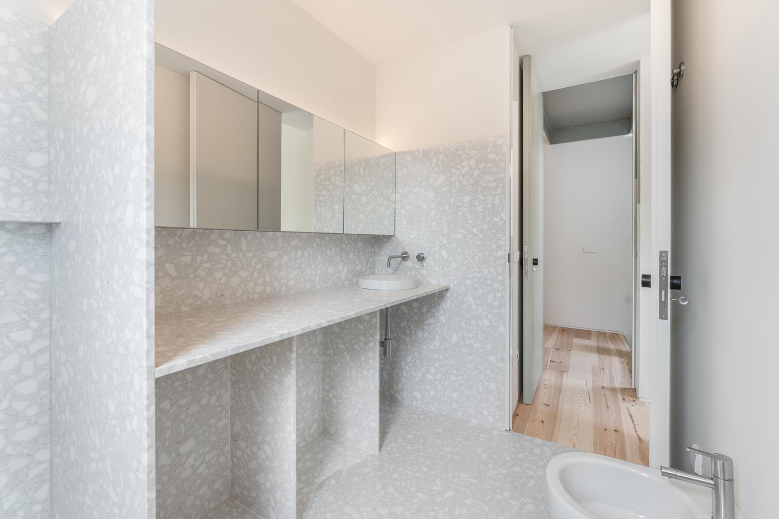 Moradia T3 + 1 com piscina, Cascais - Imagem 17