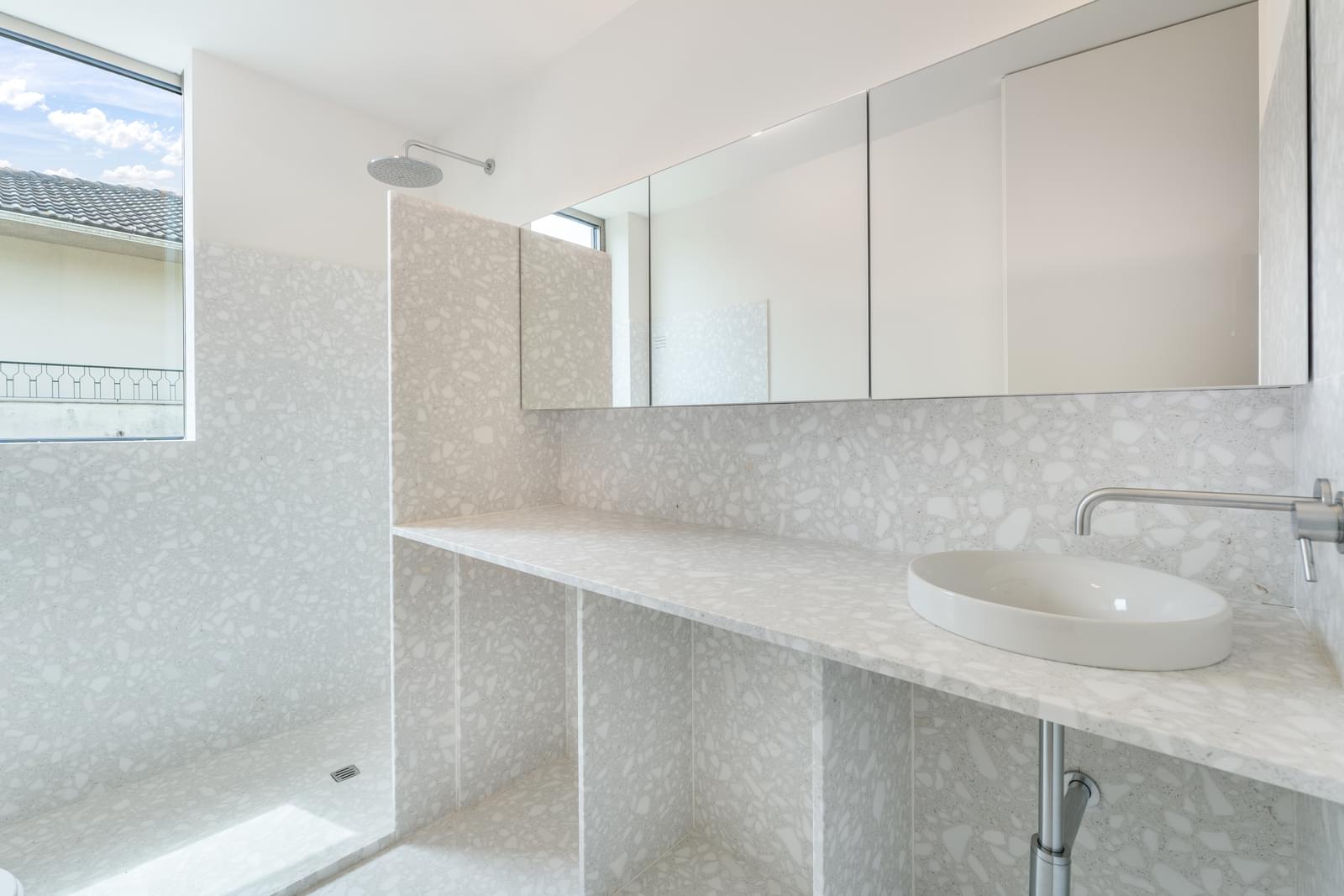 Moradia T3 + 1 com piscina, Cascais - Imagem 18