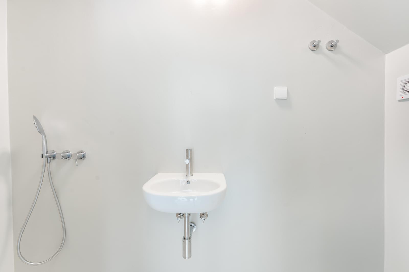 Moradia T3 + 1 com piscina, Cascais - Imagem 24