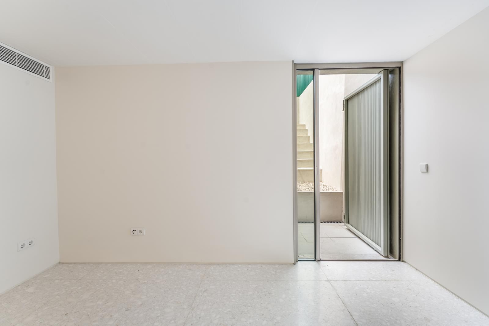 Moradia T3 + 1 com piscina, Cascais - Imagem 22