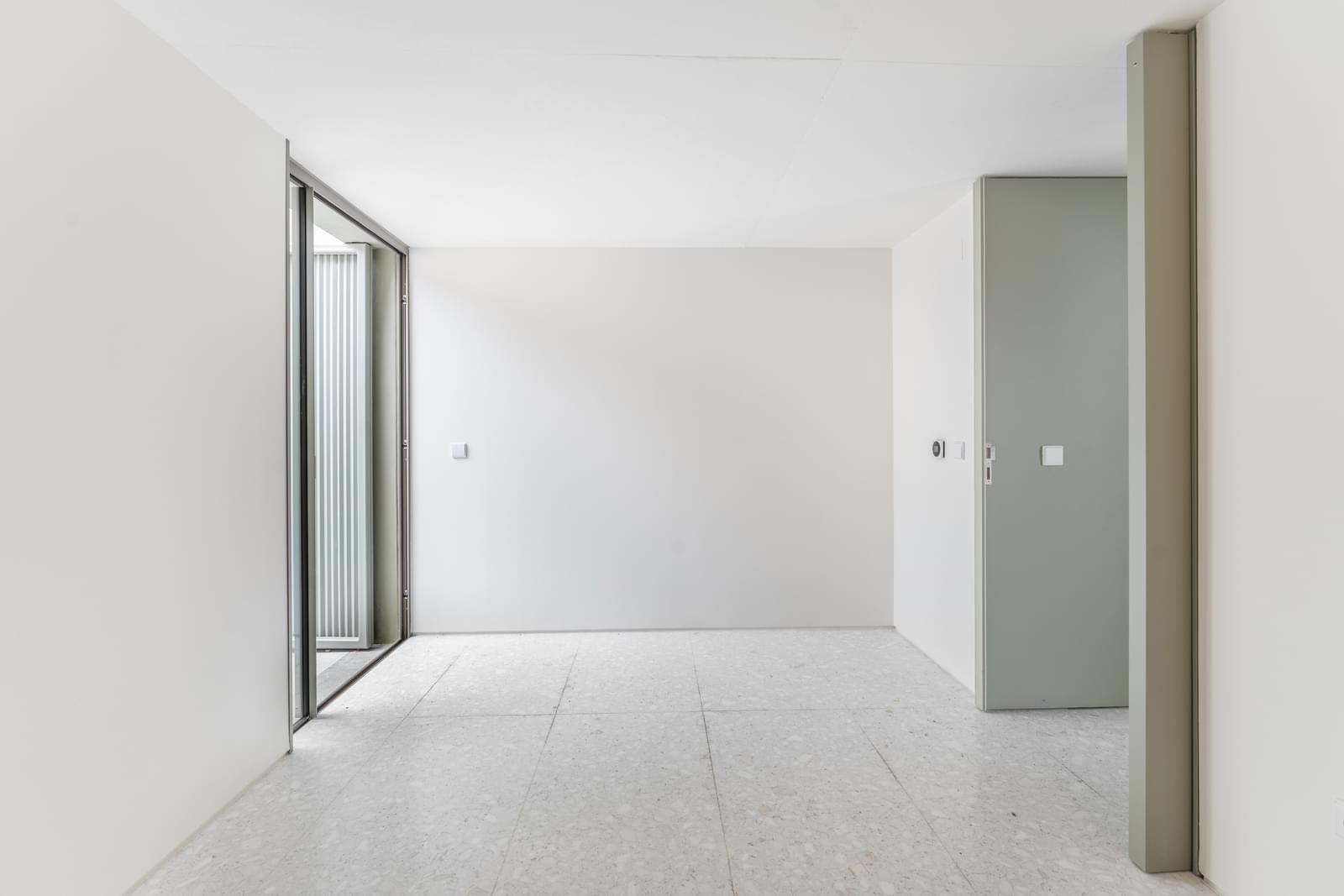 Moradia T3 + 1 com piscina, Cascais - Imagem 23
