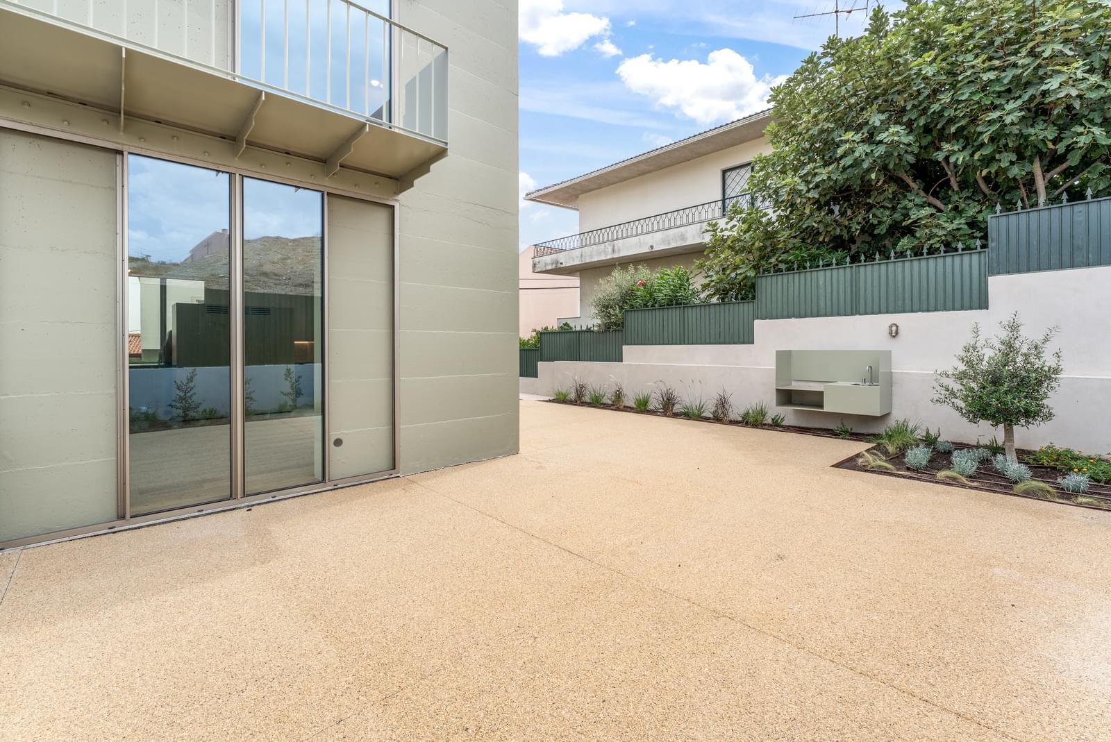 Moradia T3 + 1 com piscina, Cascais - Imagem 5