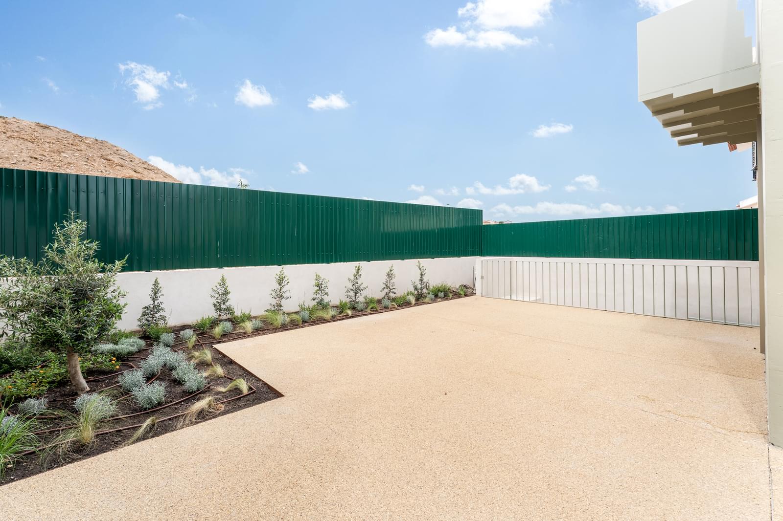Moradia T3 + 1 com piscina, Cascais - Imagem 26