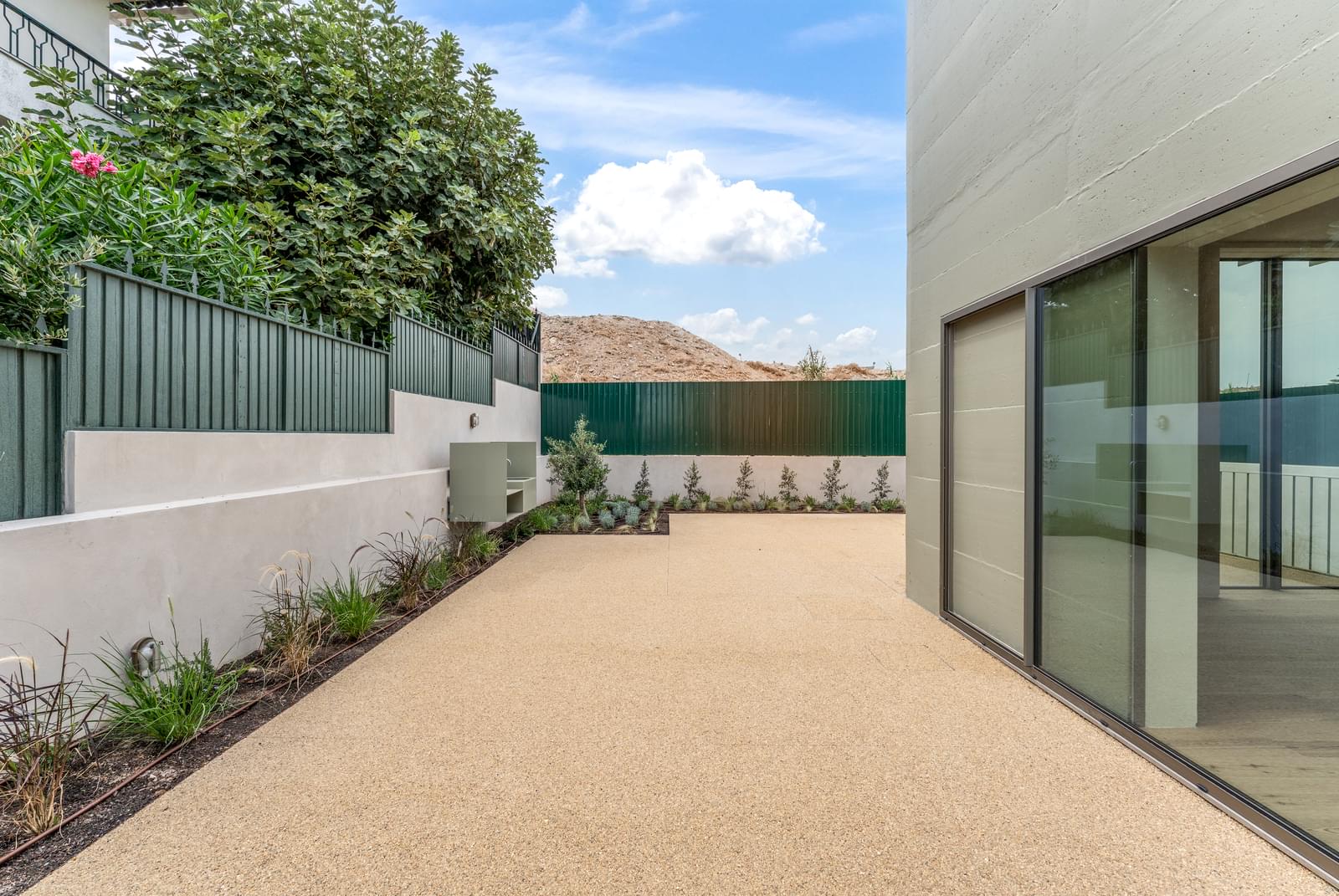 Moradia T3 + 1 com piscina, Cascais - Imagem 19