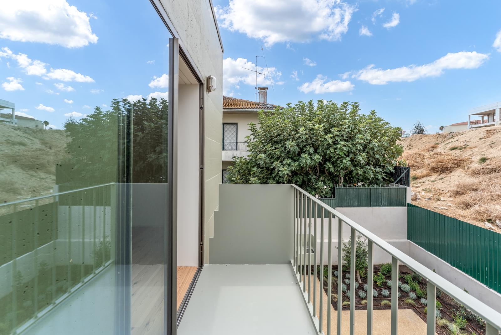 Moradia T3 + 1 com piscina, Cascais - Imagem 27