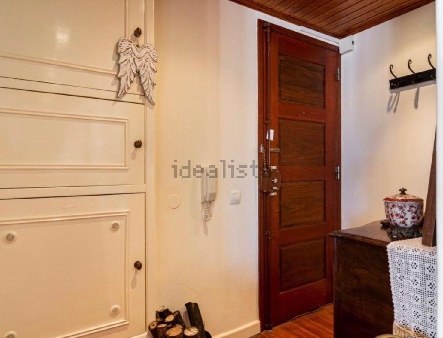 Apartamento T2 com varanda, Belém, Lisboa - Imagem 6