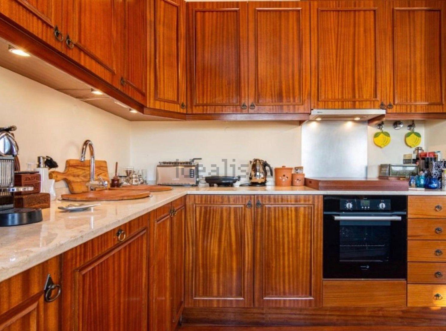 Apartamento T2 com varanda, Belém, Lisboa - Imagem 9