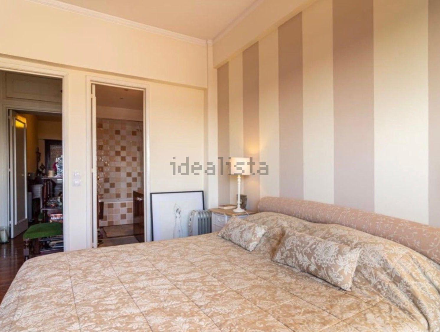 Apartamento T2 com varanda, Belém, Lisboa - Imagem 25