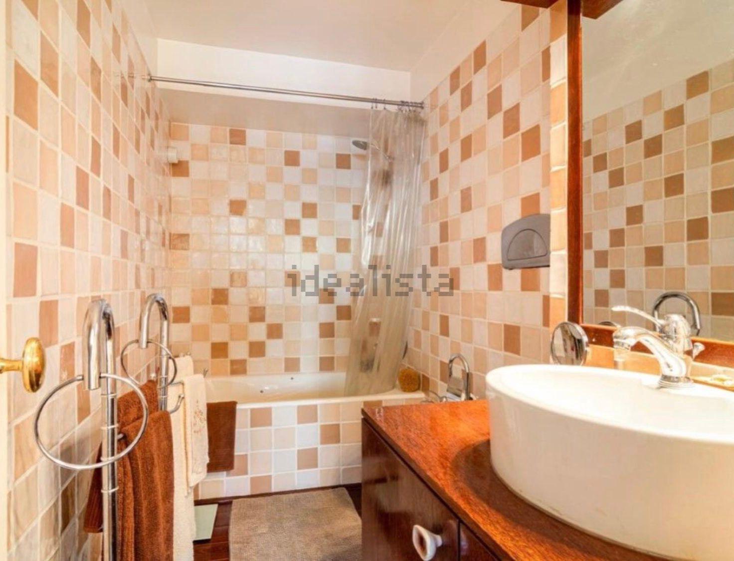 Apartamento T2 com varanda, Belém, Lisboa - Imagem 30