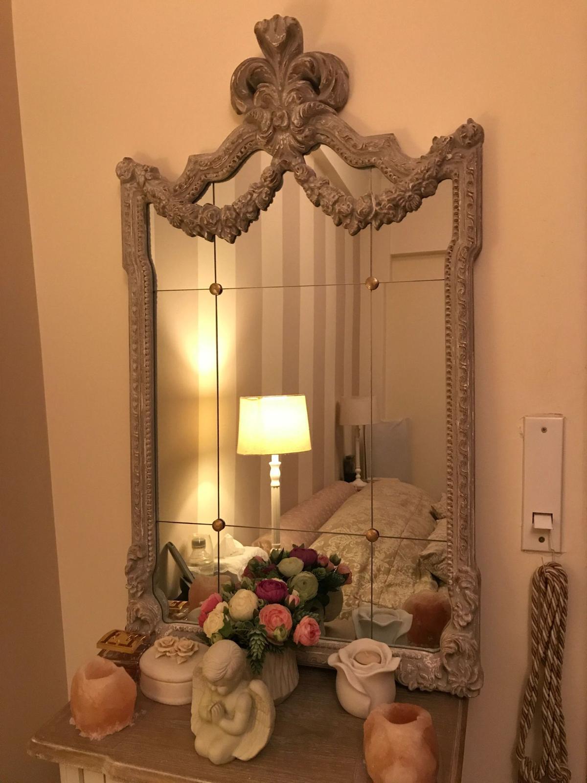 Apartamento T2 com varanda, Belém, Lisboa - Imagem 24
