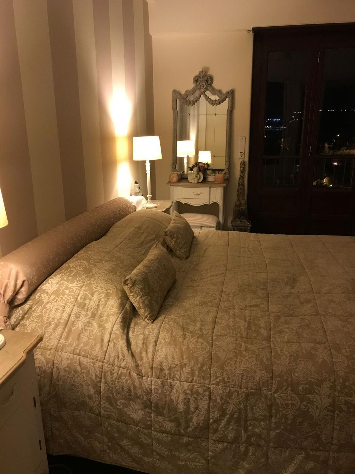 Apartamento T2 com varanda, Belém, Lisboa - Imagem 16