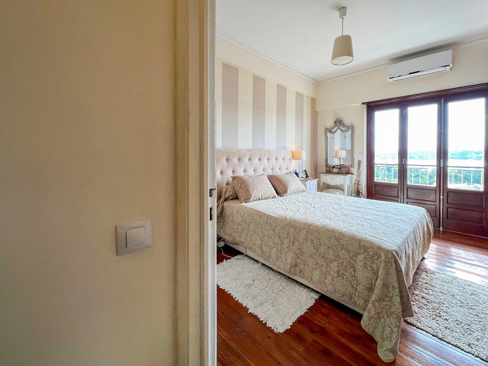 Apartamento T2 com varanda, Belém, Lisboa - Imagem 26