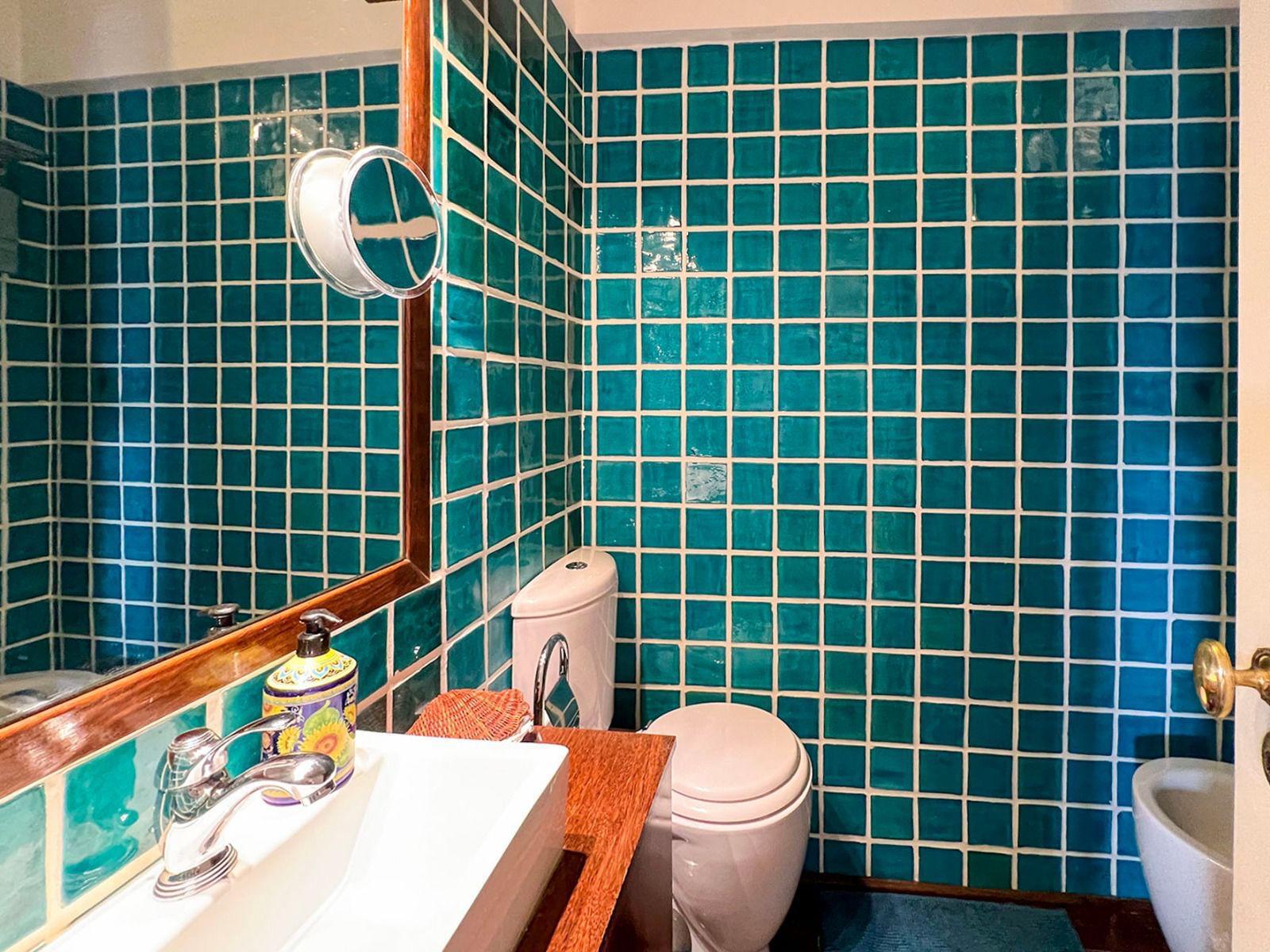 Apartamento T2 com varanda, Belém, Lisboa - Imagem 28