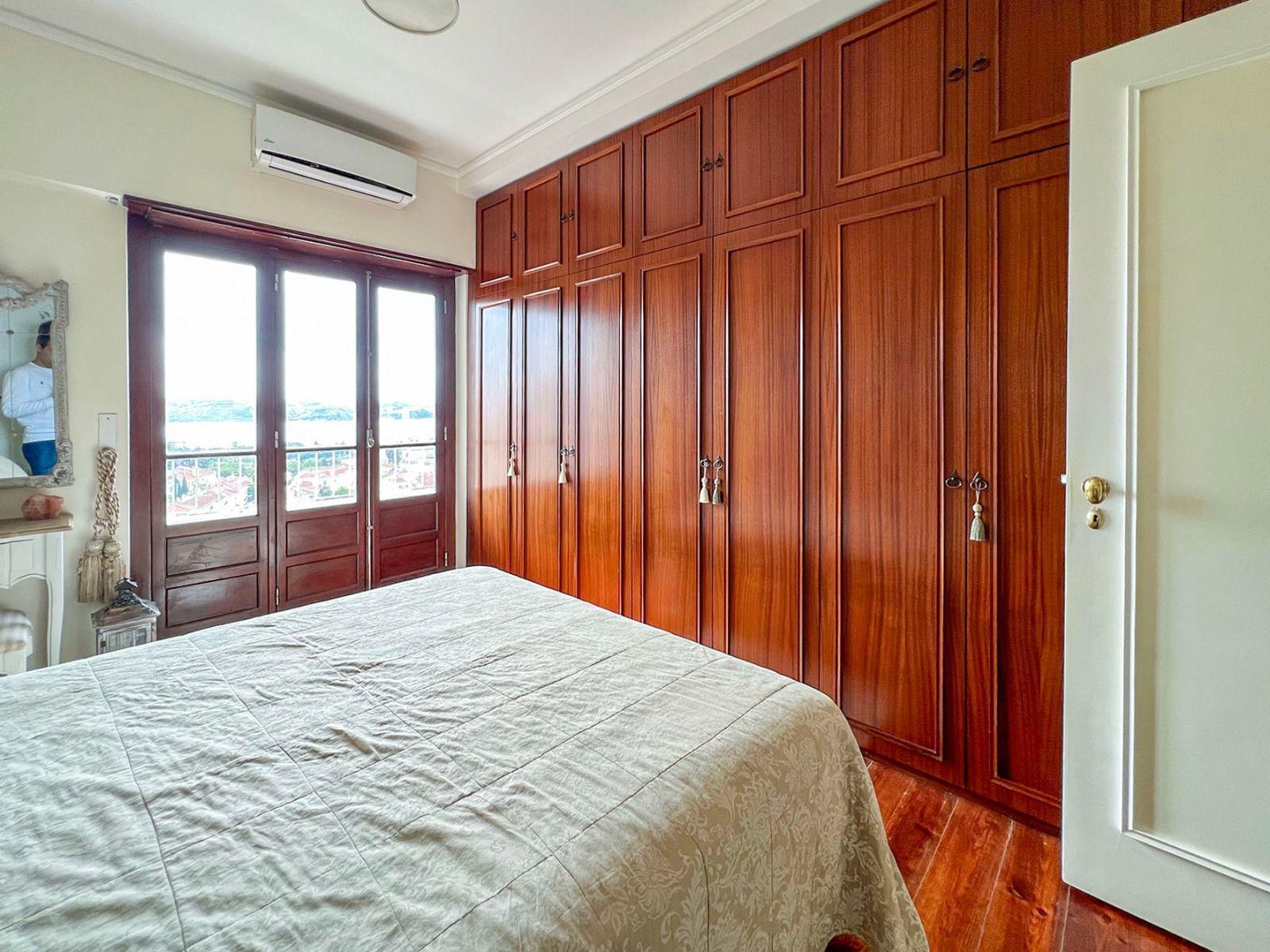 Apartamento T2 com varanda, Belém, Lisboa - Imagem 22