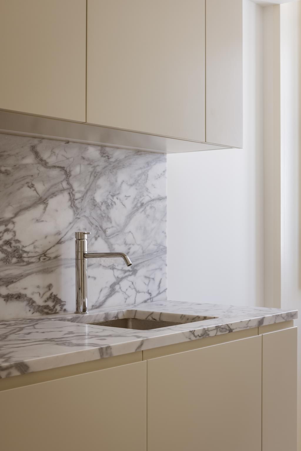 Loft in Alure, Baixa, Lisboa 805989248