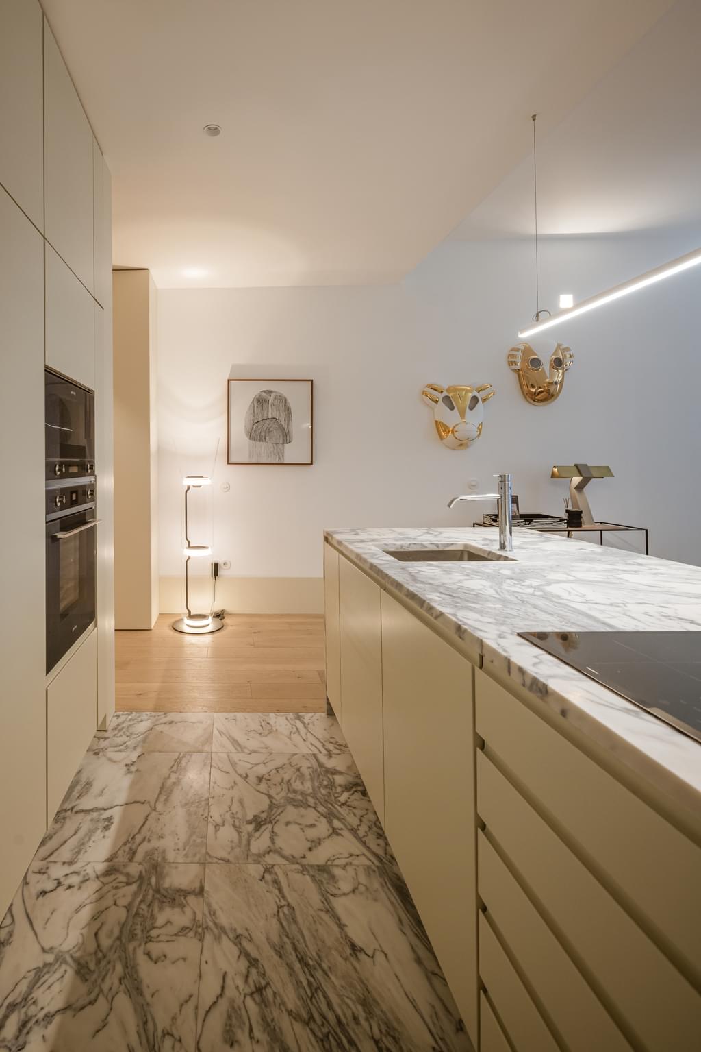 Loft in Alure, Baixa, Lisboa 805989248