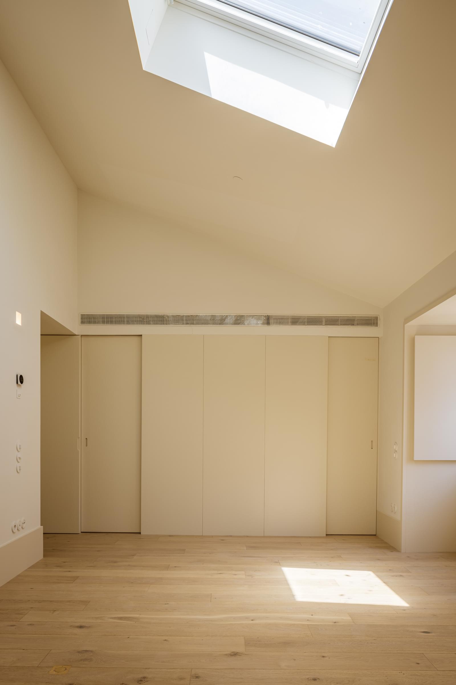 Apartamento T1 no Alure, Baixa, Lisboa - Imagem 6