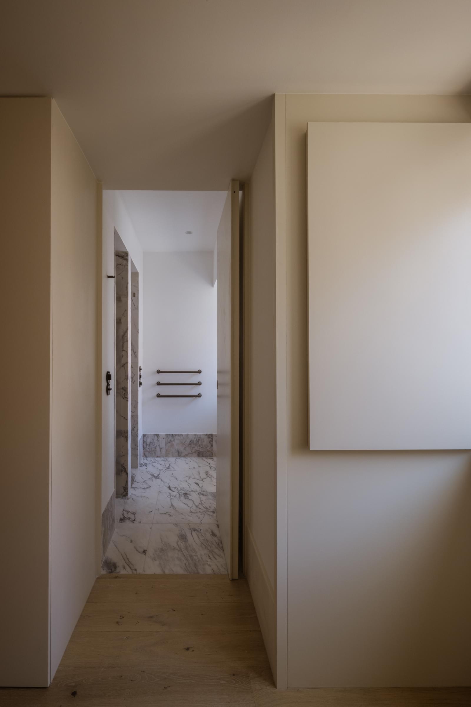 Apartamento T1 no Alure, Baixa, Lisboa - Imagem 13