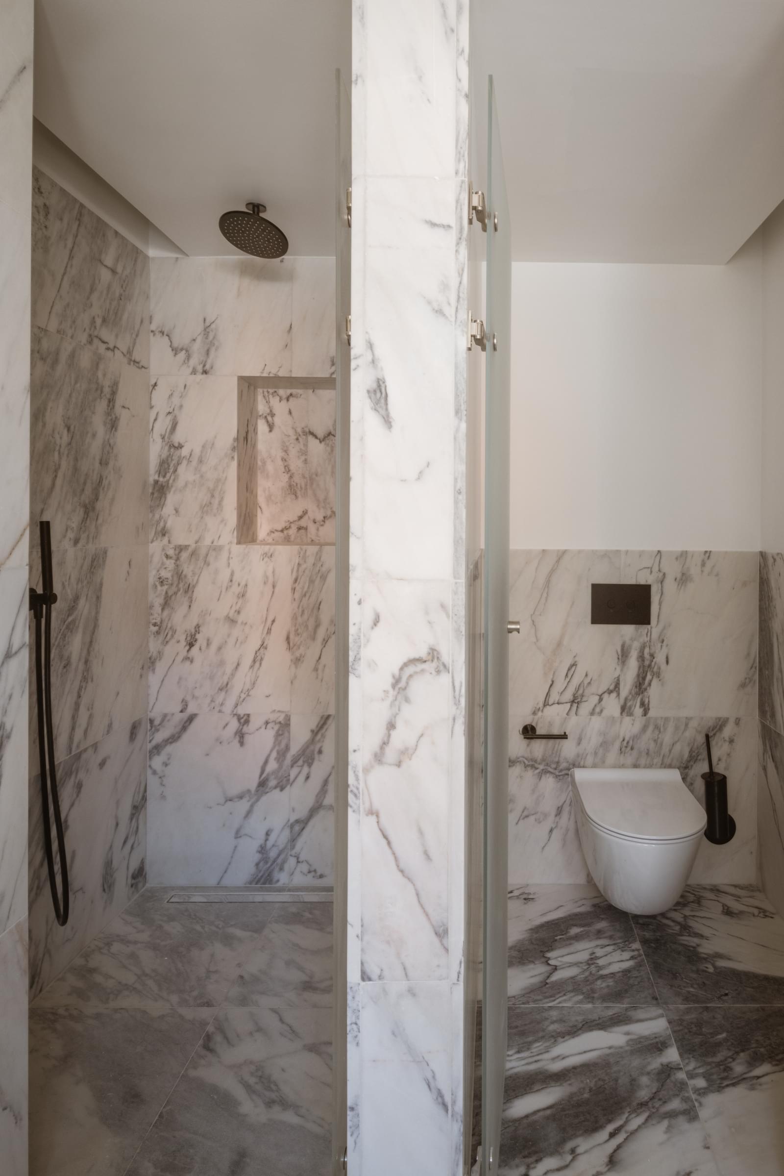 Apartamento T1 no Alure, Baixa, Lisboa - Imagem 14