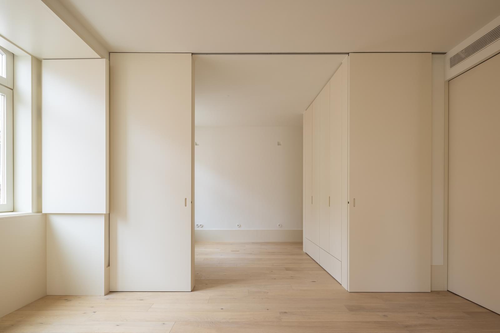 Duplex T3 no Alure, Baixa, Lisboa - Imagem 8
