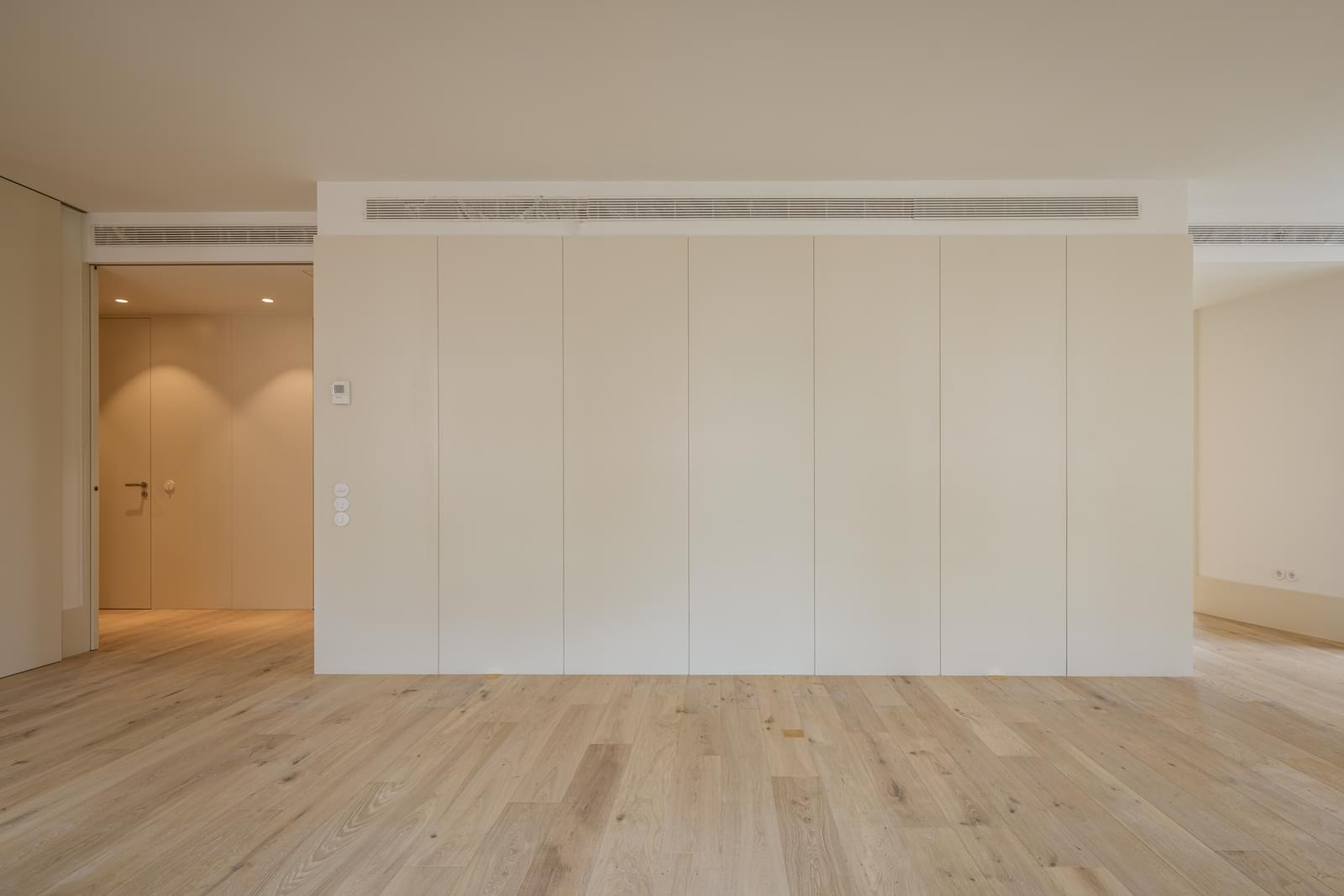 Duplex T3 no Alure, Baixa, Lisboa - Imagem 11
