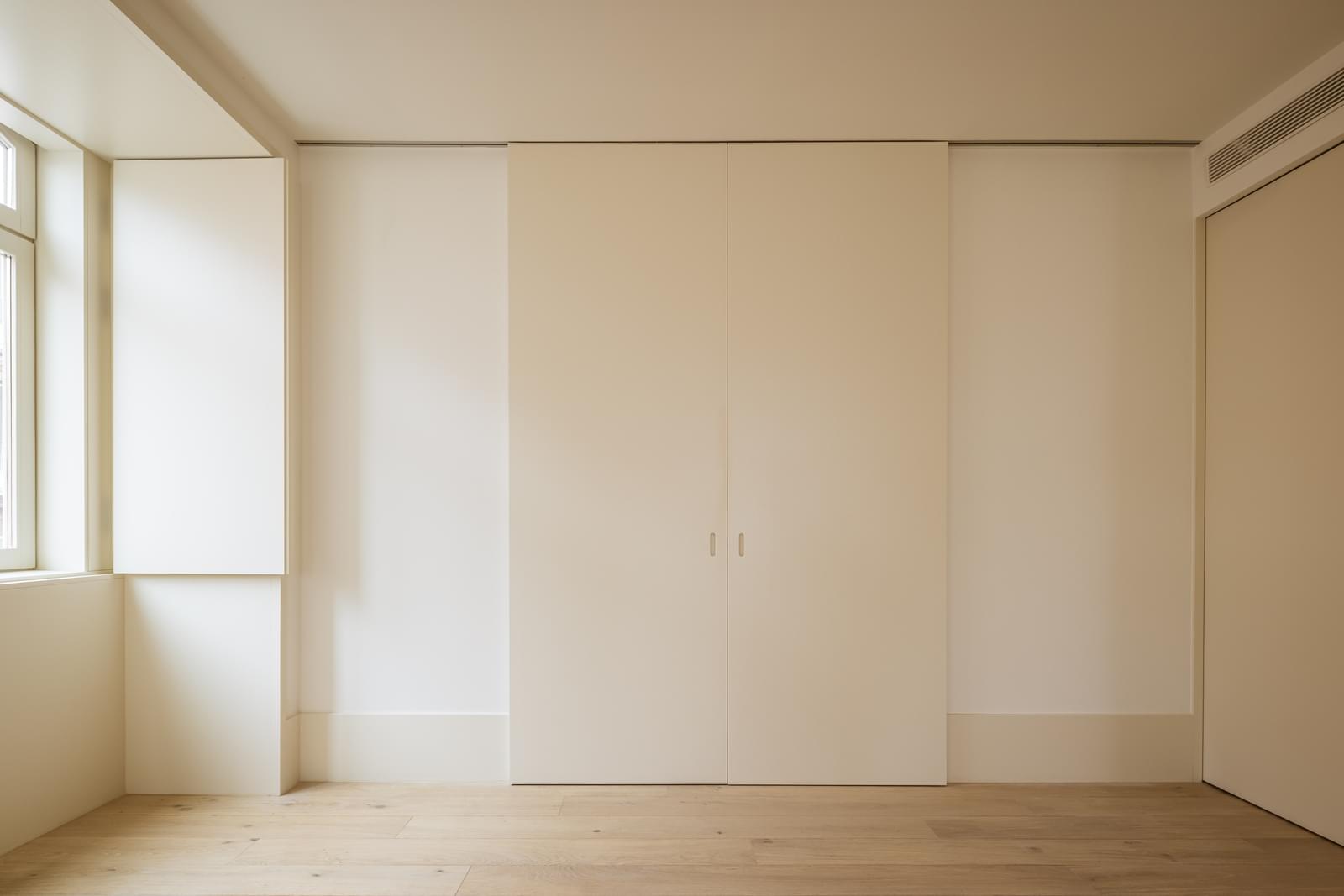 Duplex T3 no Alure, Baixa, Lisboa - Imagem 15