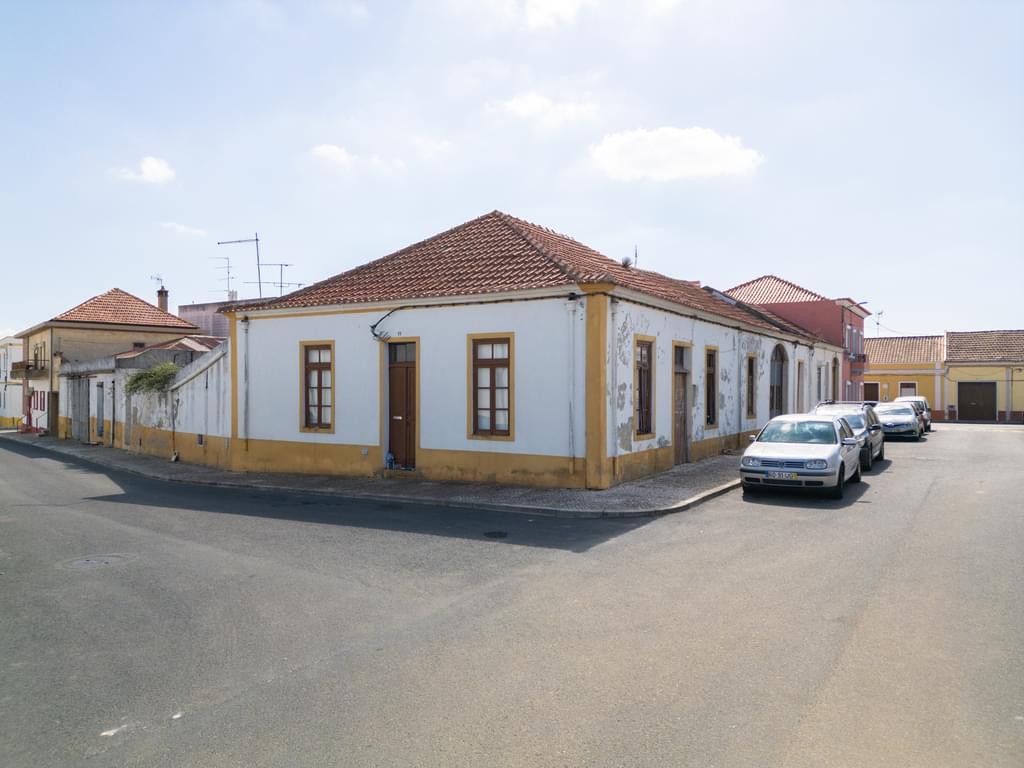 Warehouse, Grandola 2574358828