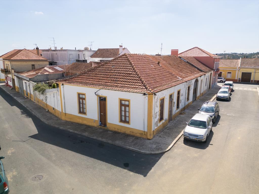 Warehouse, Grandola 2574358828