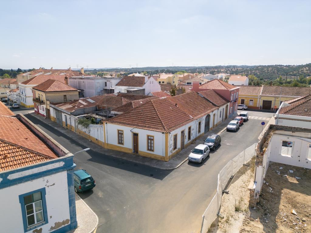 Warehouse, Grandola 2574358828