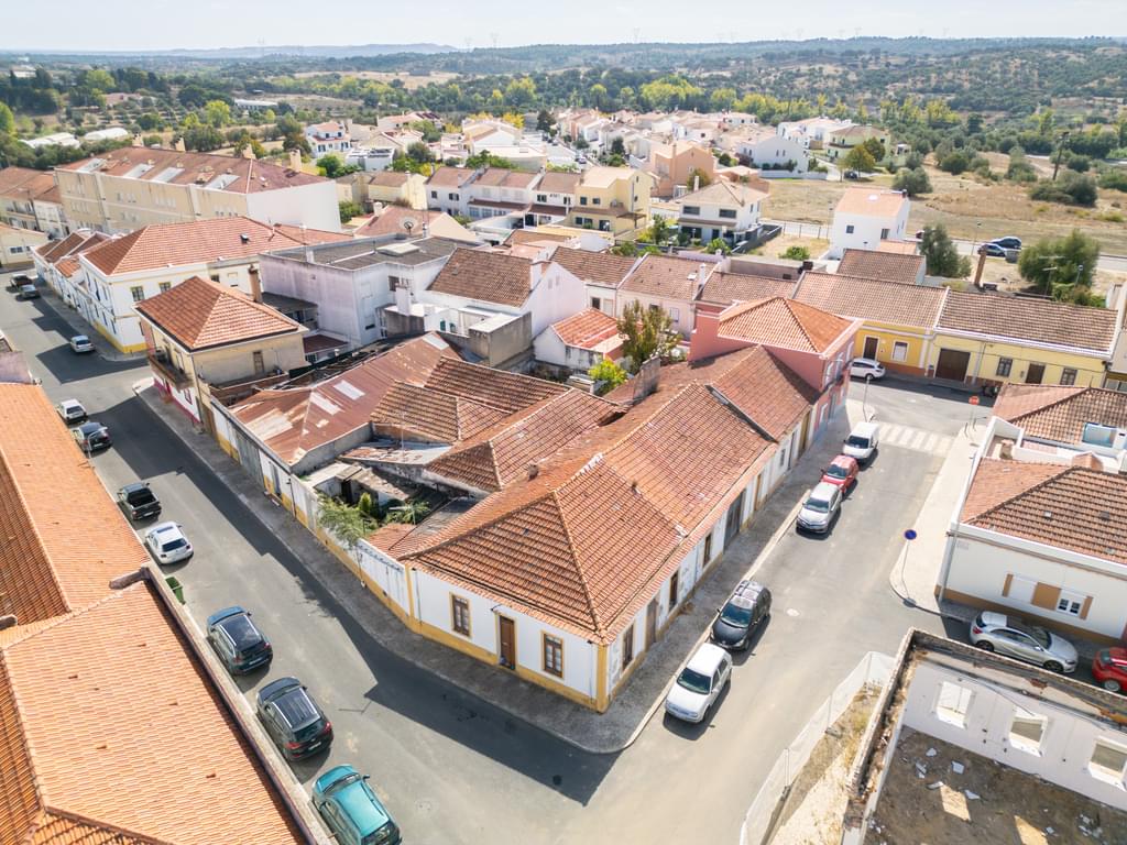 Warehouse, Grandola 2574358828