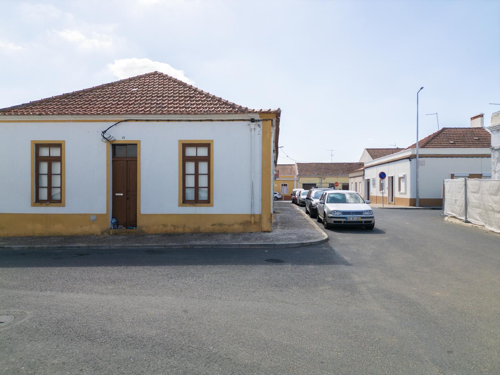 Armazém, Grandola - Imagem 3