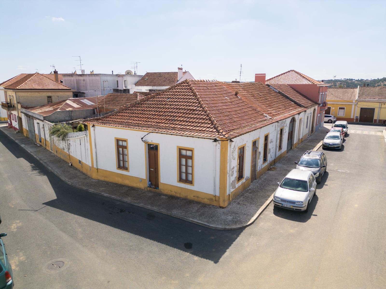 Armazém, Grandola - Imagem 1