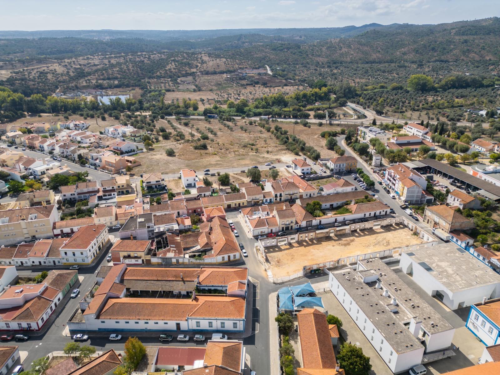 Armazém, Grandola - Imagem 20