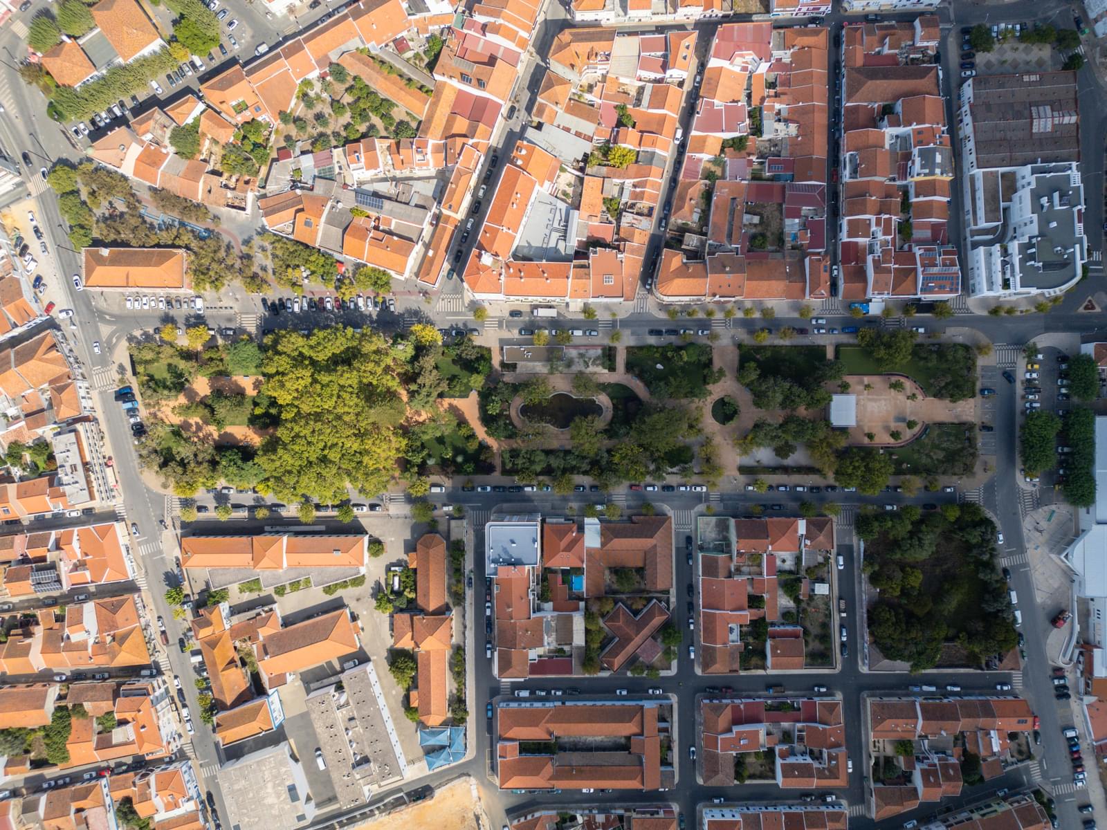 Armazém, Grandola - Imagem 22