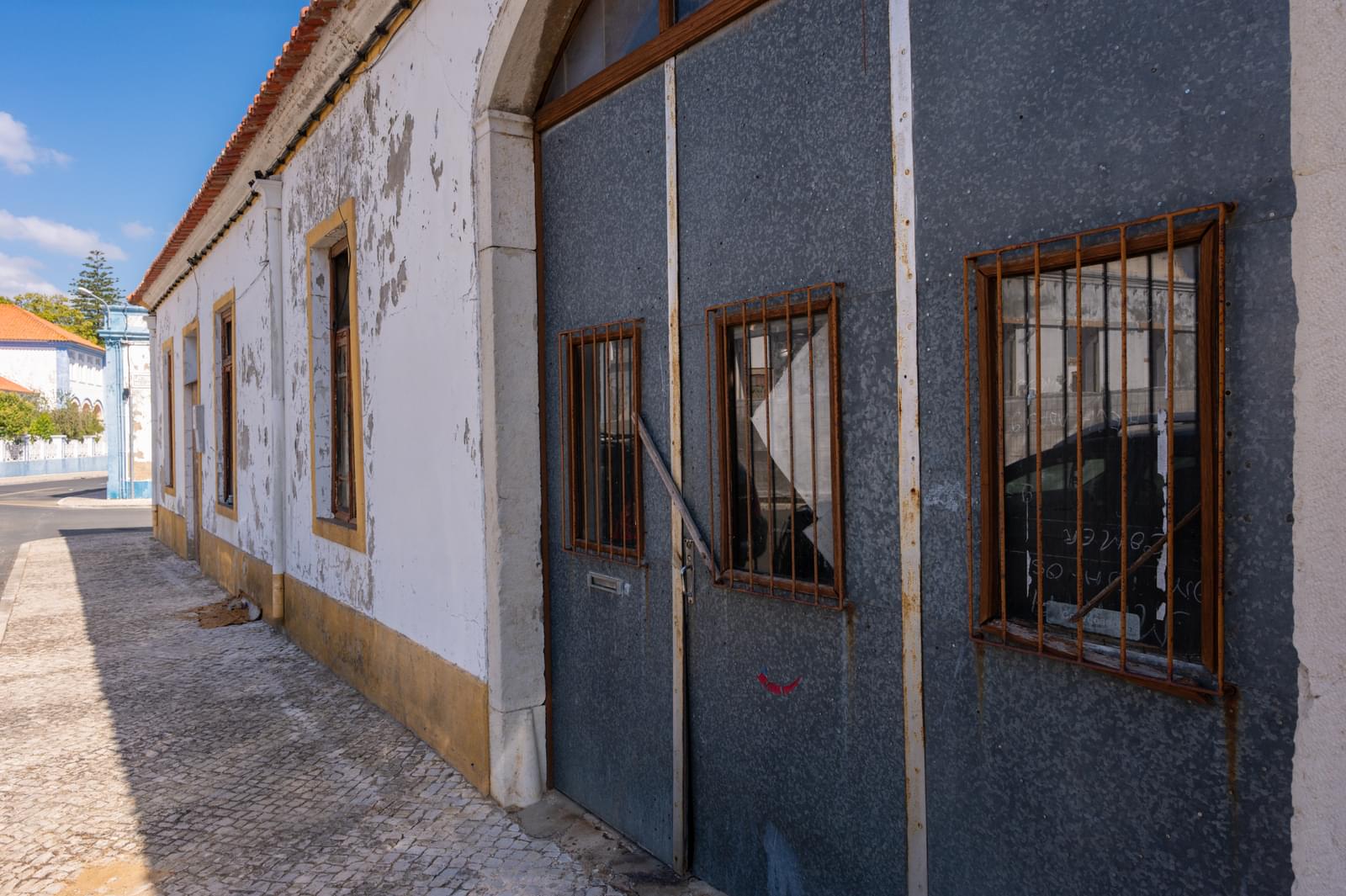 Armazém, Grandola - Imagem 12
