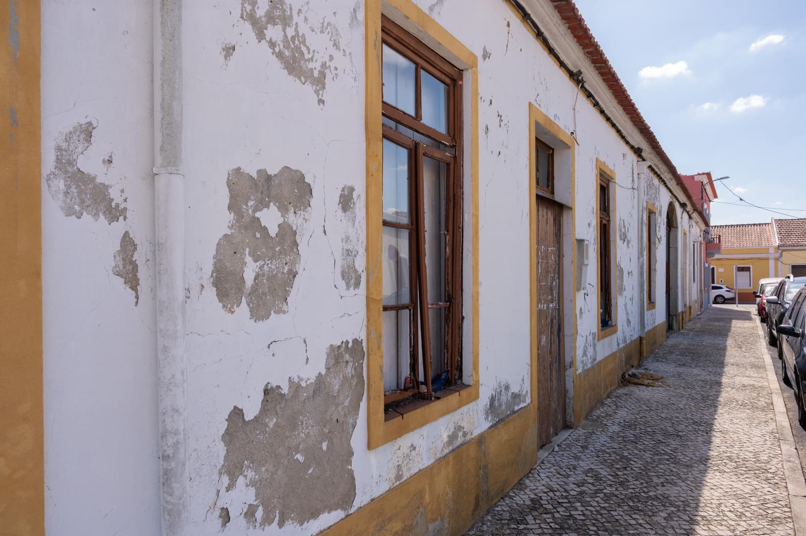 Armazém, Grandola - Imagem 11