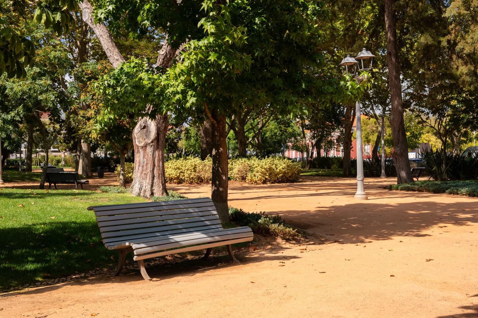 Armazém, Grandola - Imagem 30